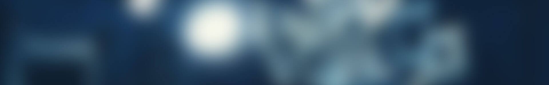 Digitaler Operationssaal