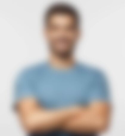 Moritz Liebherr, Support