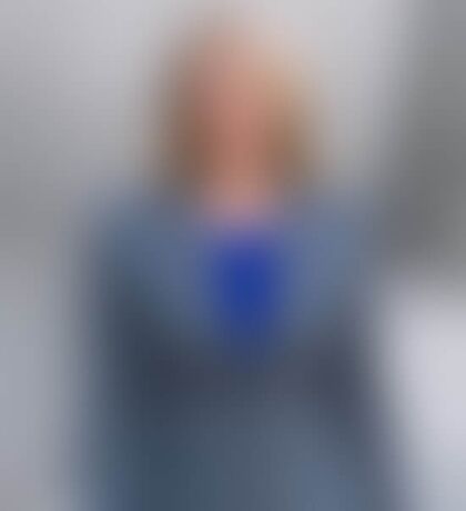 Bild der Geschäftsführerin Maria Mustermann